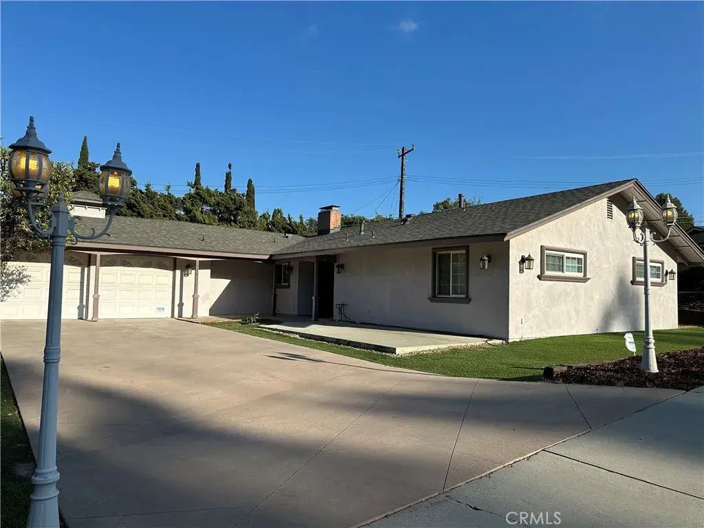 2934 Ilopango, Hacienda Heights