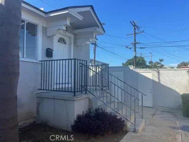 976 W 23rd, San Pedro