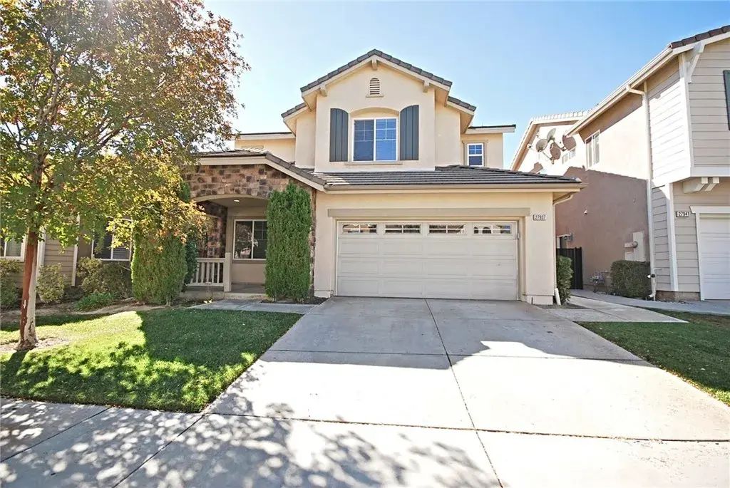 27937 Alta Vista, Valencia