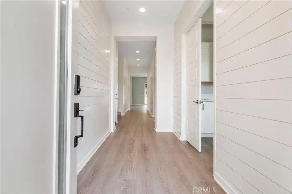 6536 Canyon Oaks Drive, Simi Valley