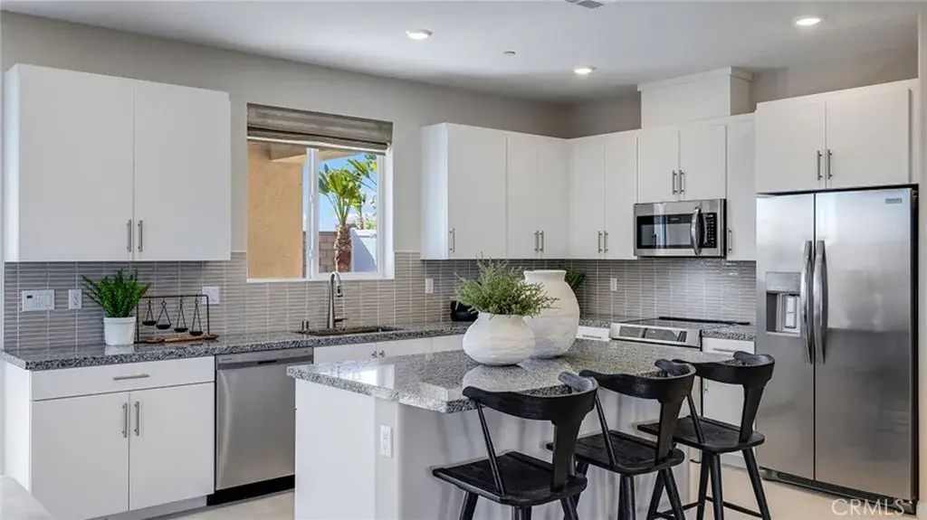 11377 North Star Lane, Desert Hot Springs