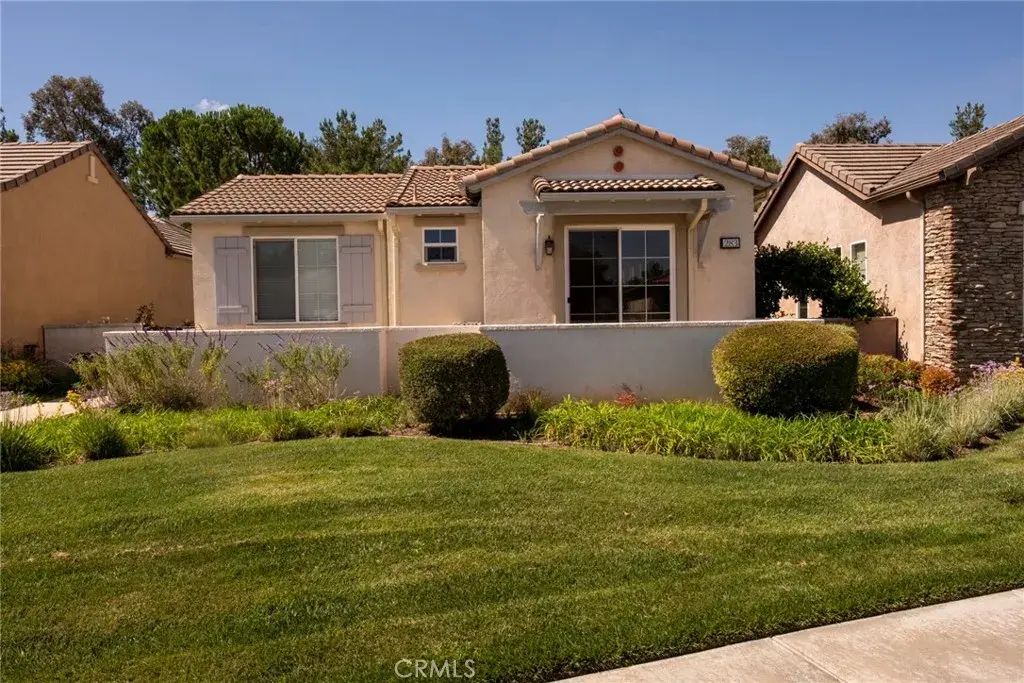 283 White Sands, Beaumont