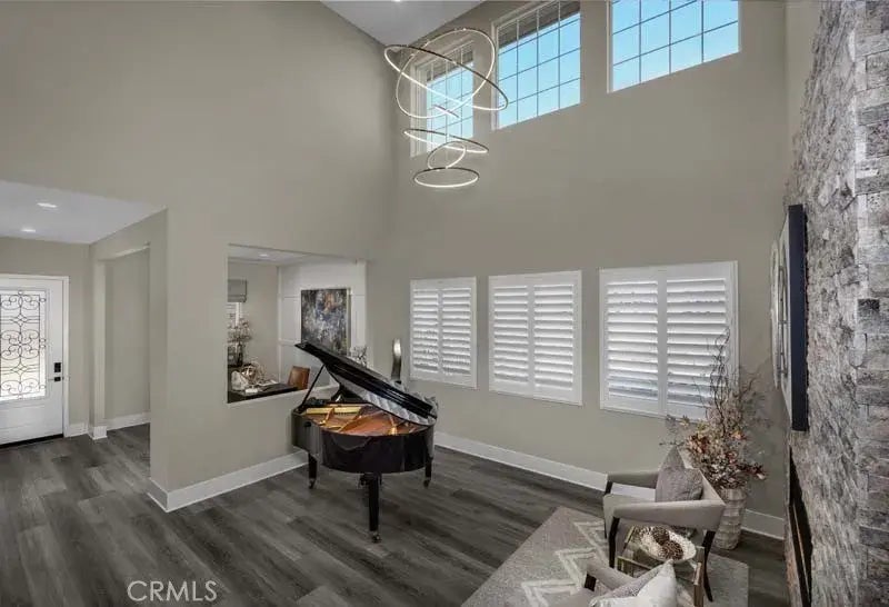 6540 Canyon Oaks Drive, Simi Valley