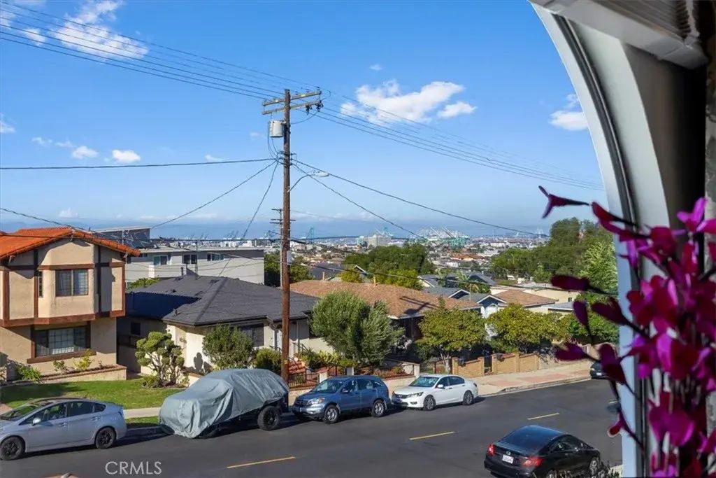 947 W 20th Street, San Pedro