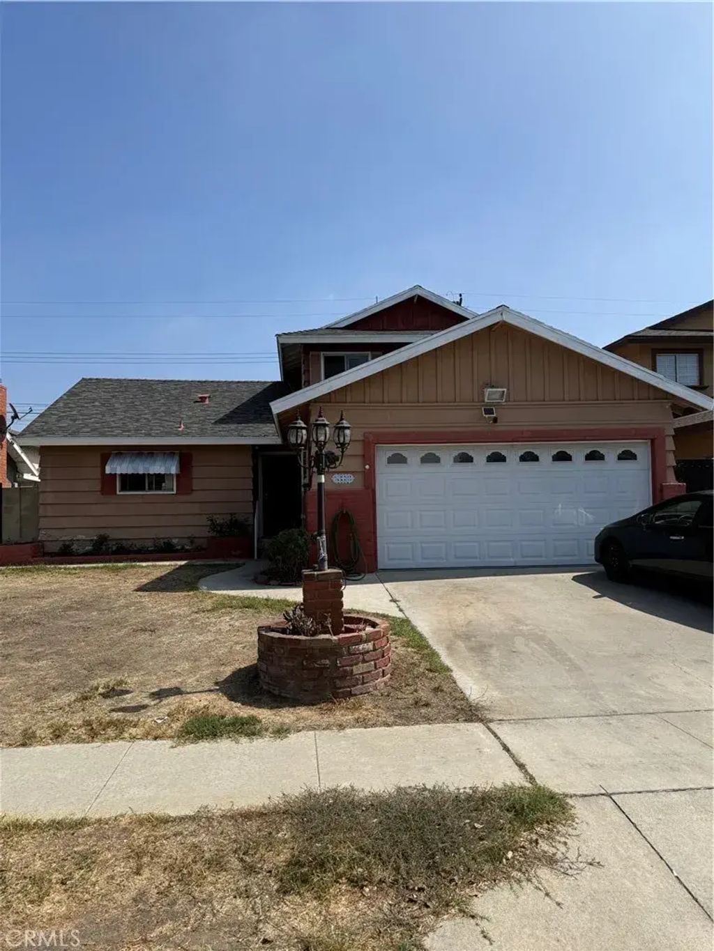 15412 Allingham, Norwalk