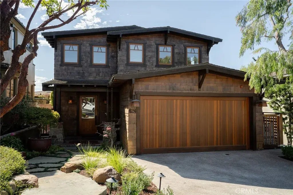 624 6th Street, Manhattan Beach