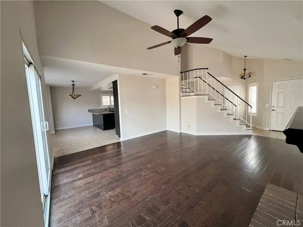 1835 W Westwind, Colton