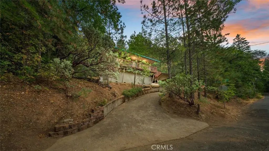 12378 Black Oak Drive, Loch Lomond
