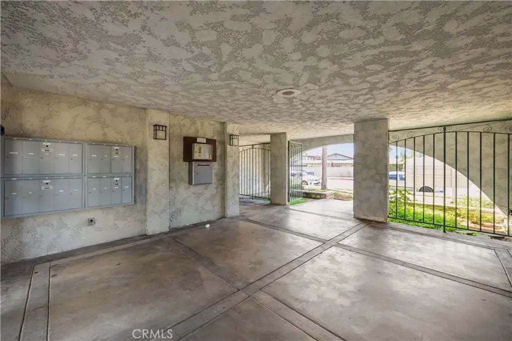 3649 Emerald Street 125, Torrance