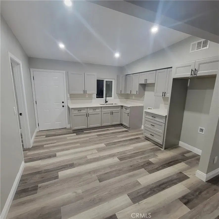 2219 Kern St, San Bernardino