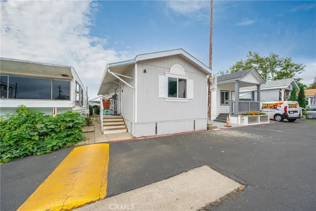 274 Higuera 8, San Luis Obispo