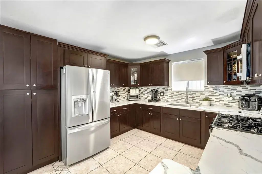 13250 Mercer Street, Pacoima