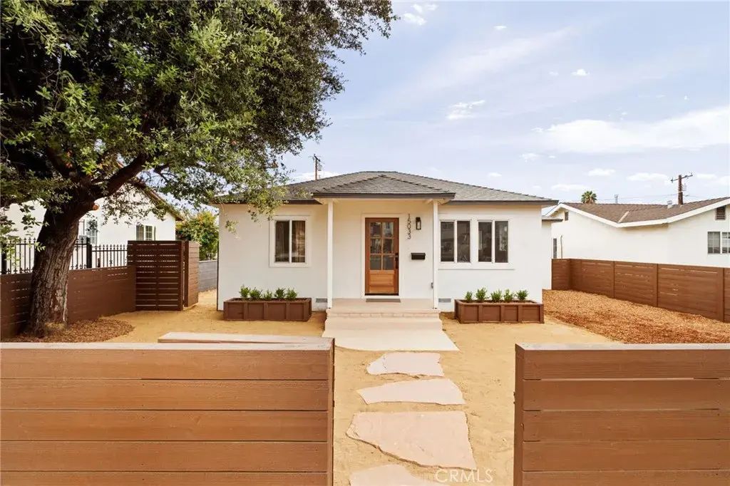 15033 Gale Avenue, Hacienda Heights