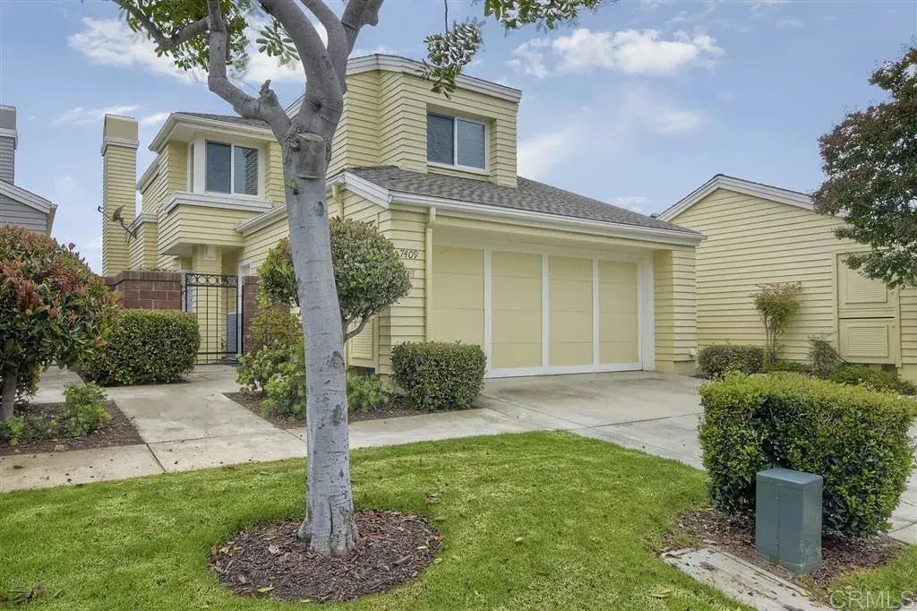 7409 Linden Ter, Carlsbad