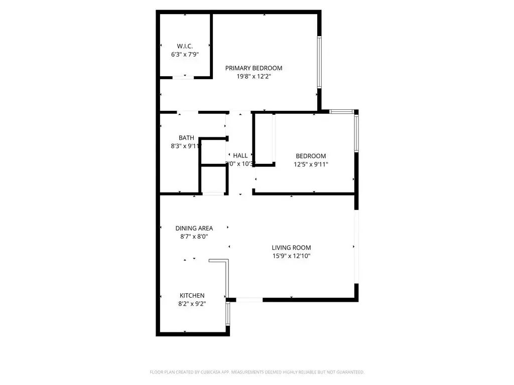 27648 Susan Beth Way H, Saugus