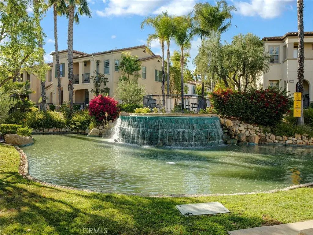 11231 Paseo Sonesta, Porter Ranch