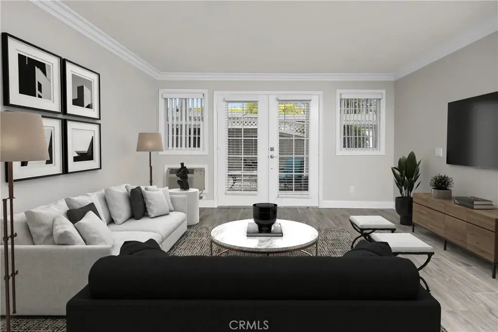 Photo of Listing #LG25227045