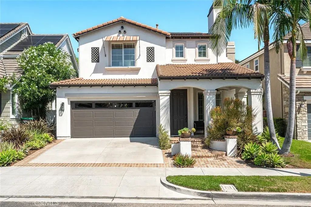 9 Baudin Cir, Ladera Ranch