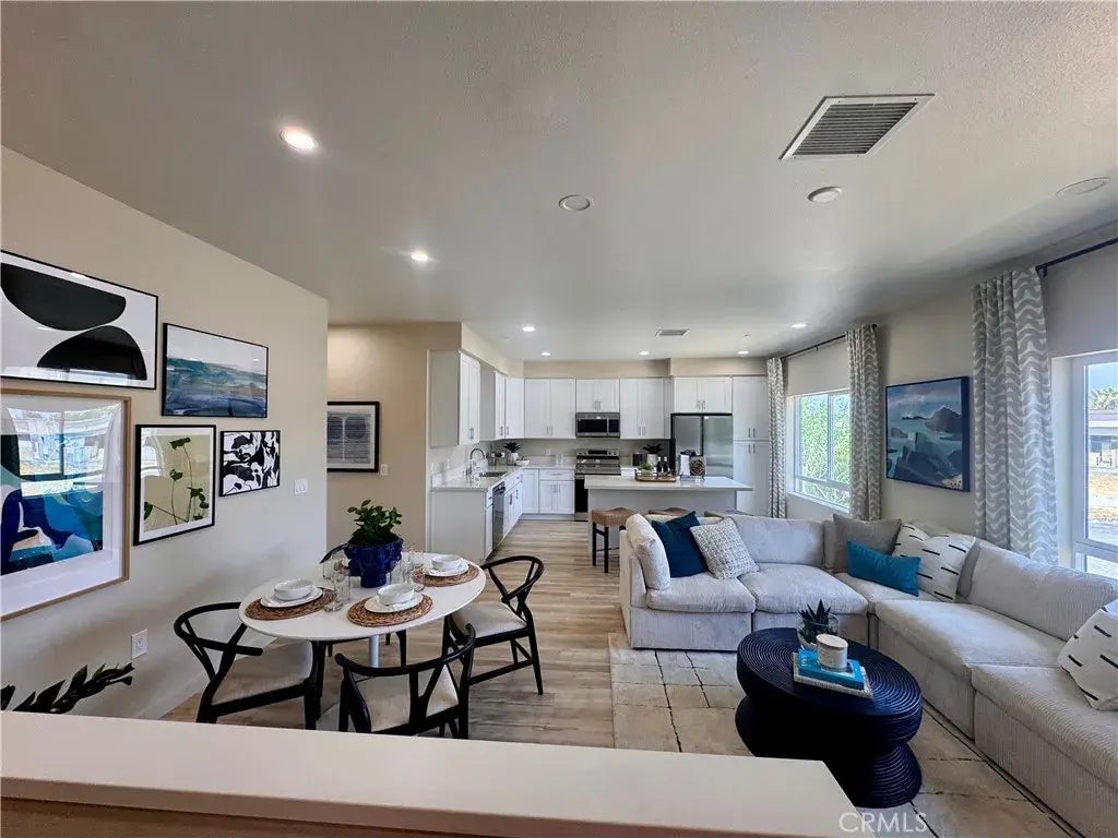 14412 Bing Avenue, Fontana