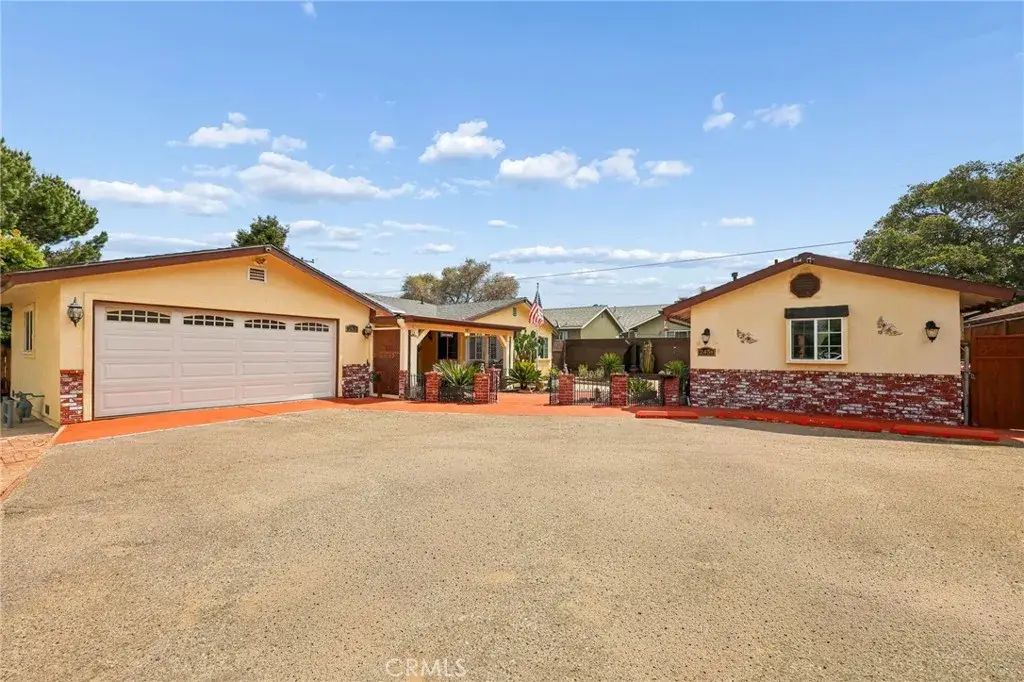 245 Walnut Street, Arroyo Grande