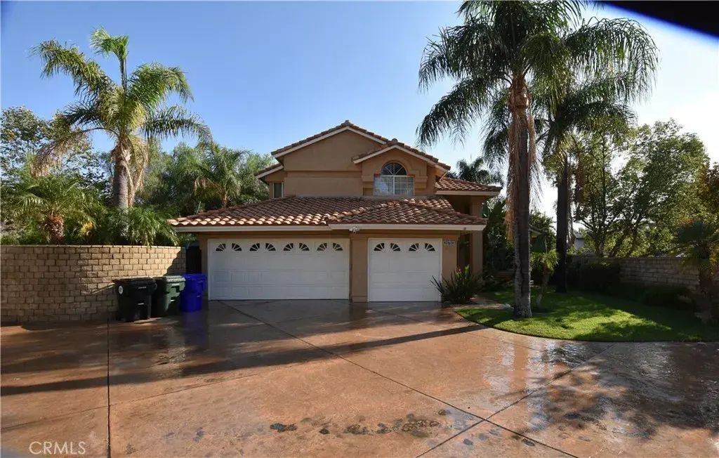 28760 Mauch Street, Saugus