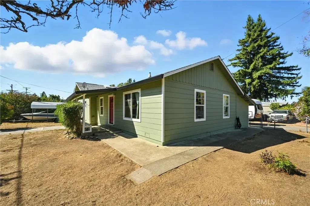 4397 Country Club Drive, Lucerne