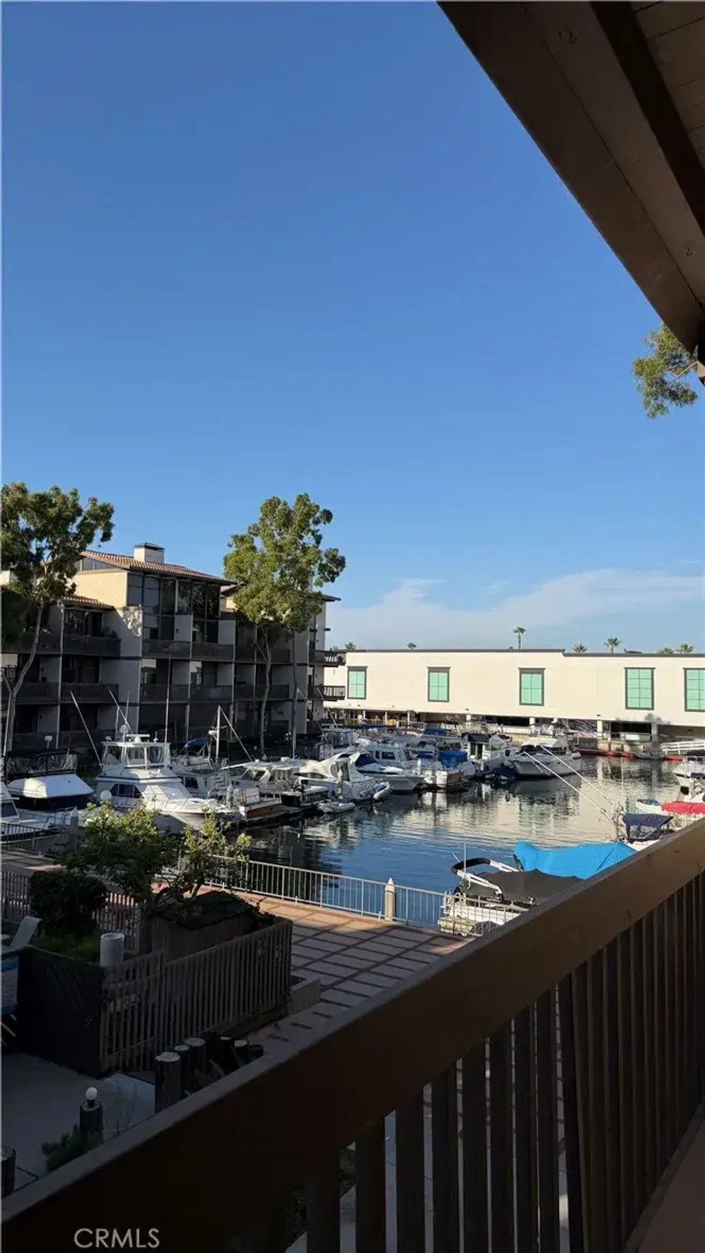7215 Marina Pacifica Dr N, Long Beach