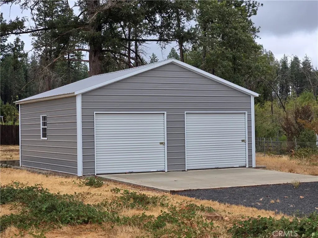 1391 Herman, Paradise