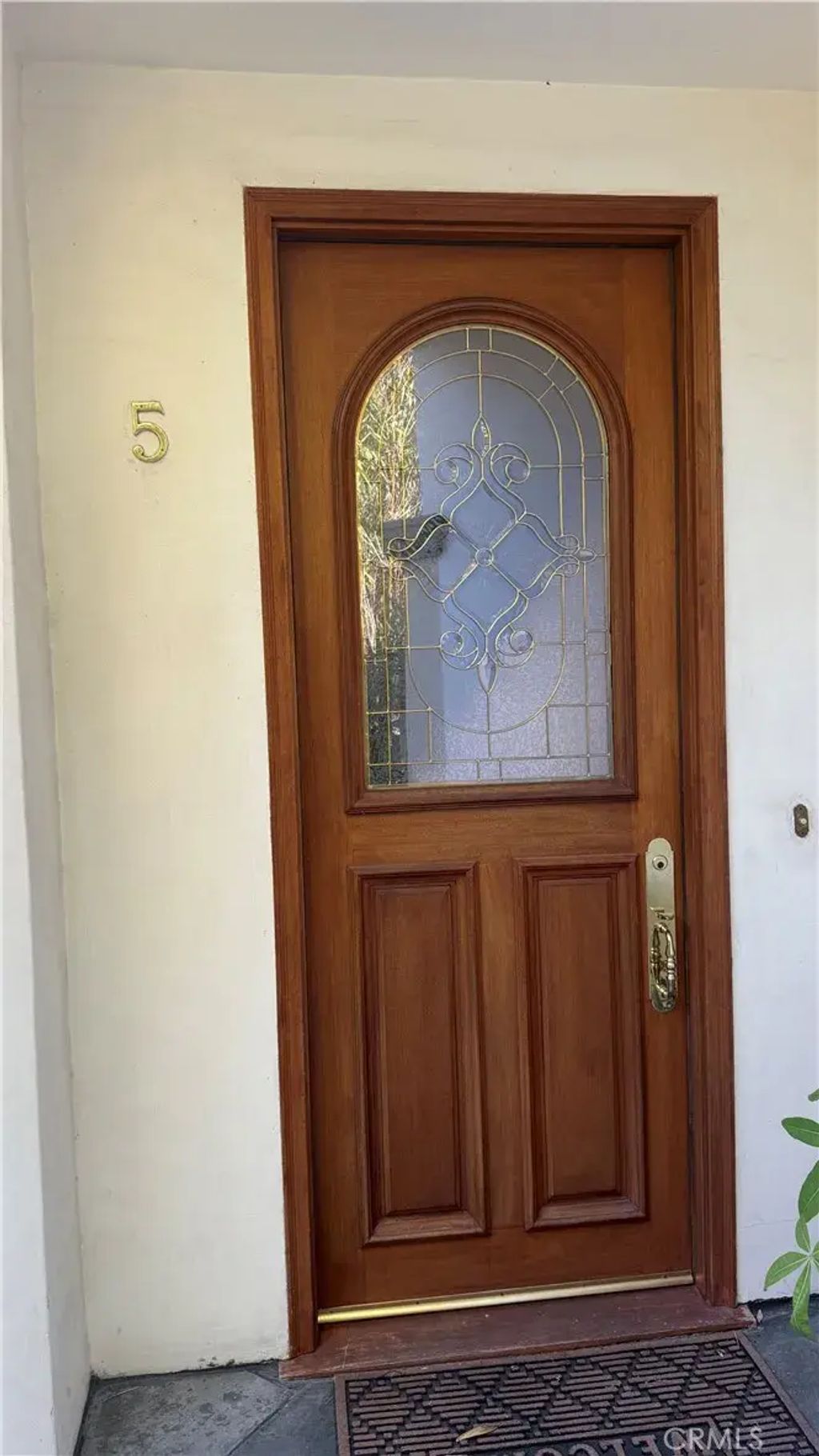 9516 Lucerne 5, Culver City