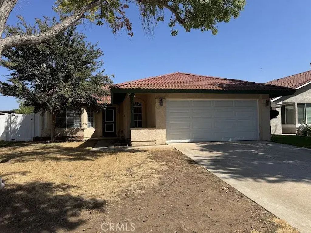 7142 Rutland, Riverside