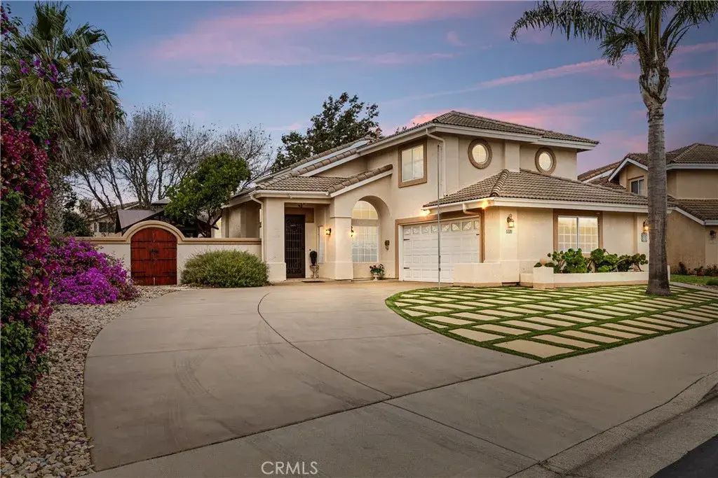 1320 Stonebrook, Lompoc