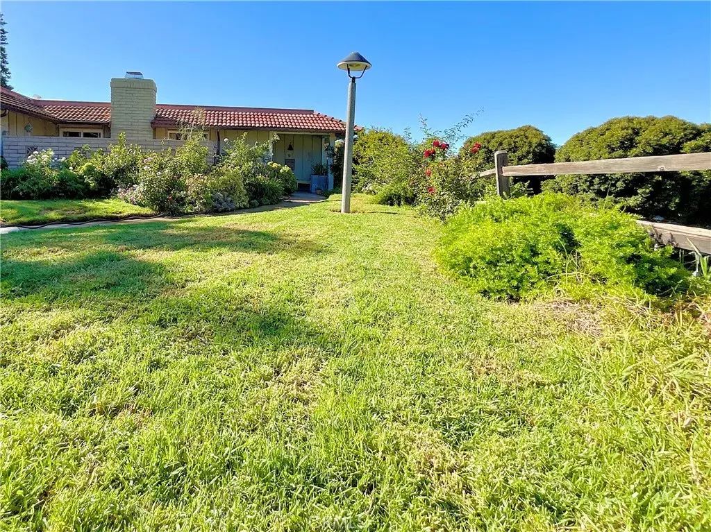 3117 Via Serena South D, Laguna Woods
