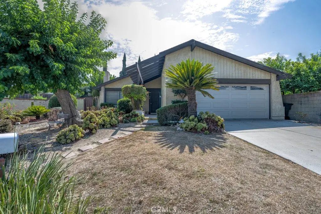 2021 Elderway Drive, Hacienda Heights