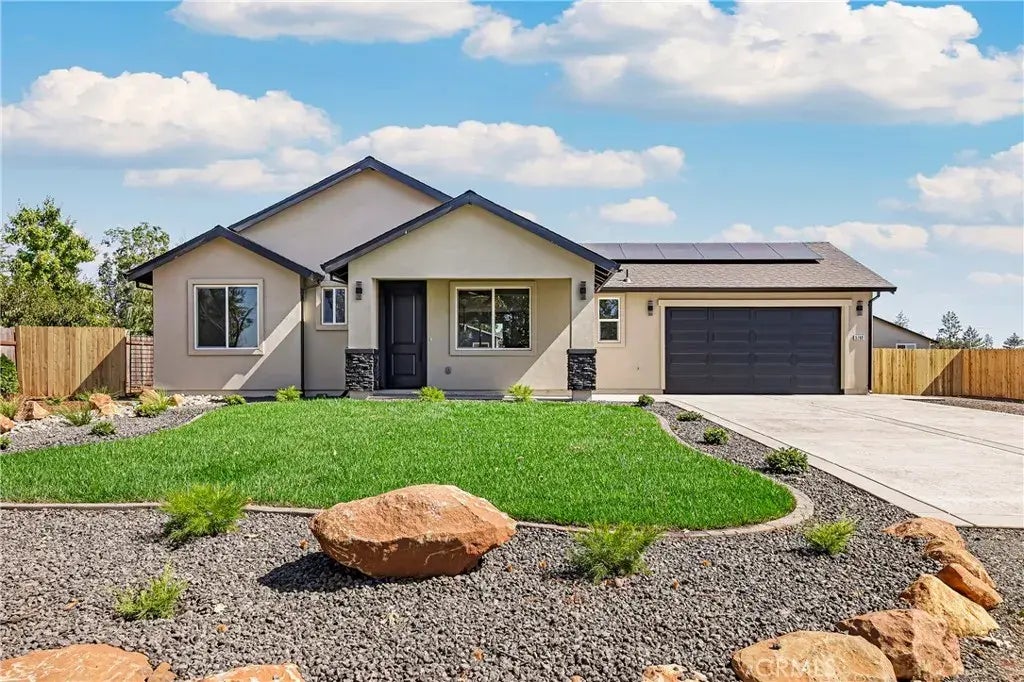 5748 Pacheco Lane, Paradise