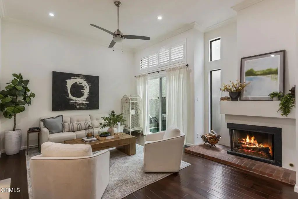5230 Bellingham Avenue 6, Valley Village