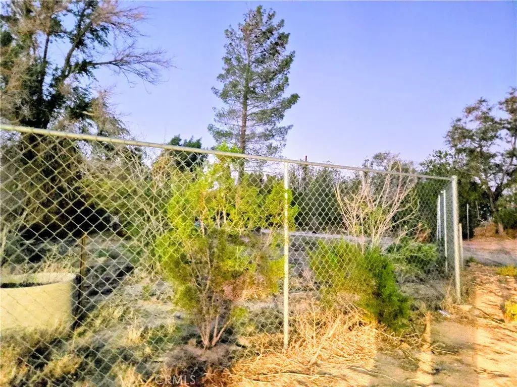 31858 Furst, Lucerne Valley
