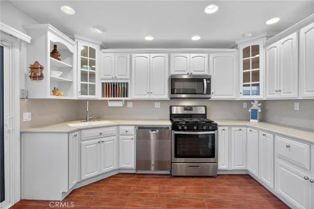 848 Tangerine Street, Corona