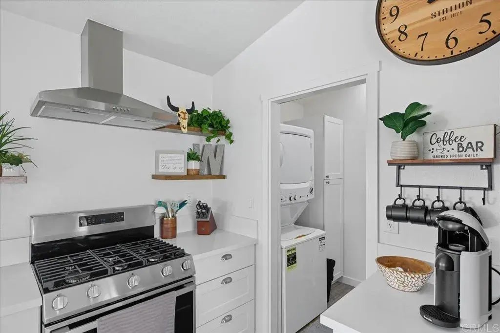 6550 Ponto Drive 14, Carlsbad