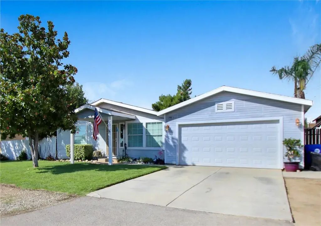 34850 Avenue D, Yucaipa