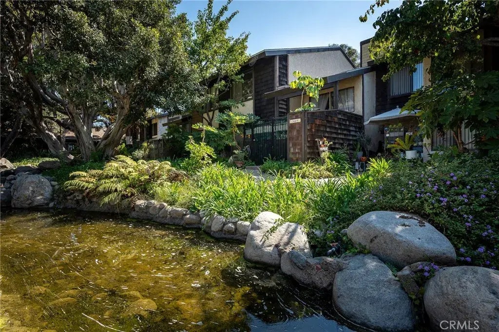 3669 Country Club Drive D, Long Beach