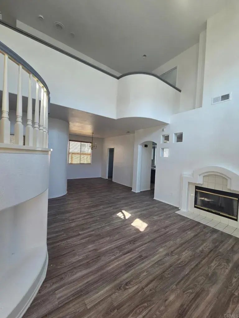 821 Verin Ln, Chula Vista