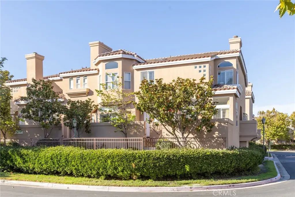 2801 Sepulveda Boulevard 34, Torrance