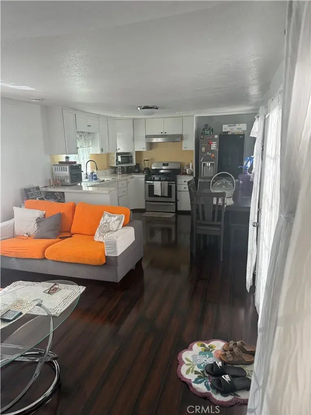 4015 Mountain Dr 24, San Bernardino