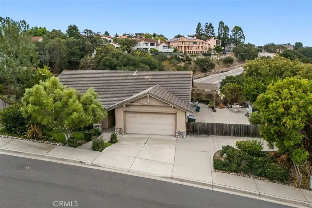 553 Rosemary, Arroyo Grande