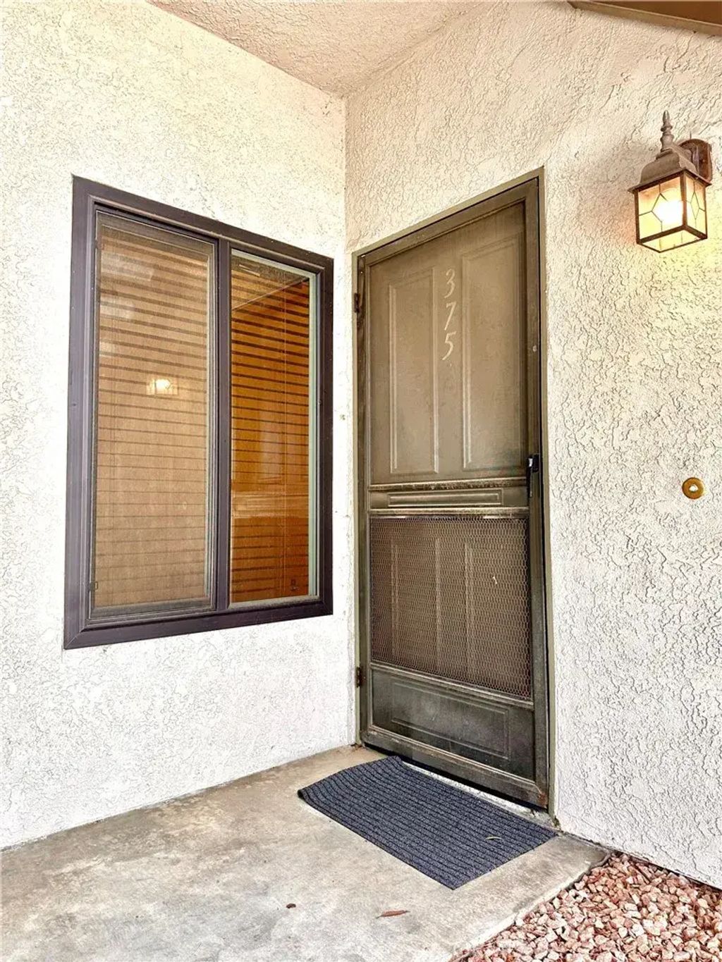 22749 Lakeway Drive 375, Diamond Bar
