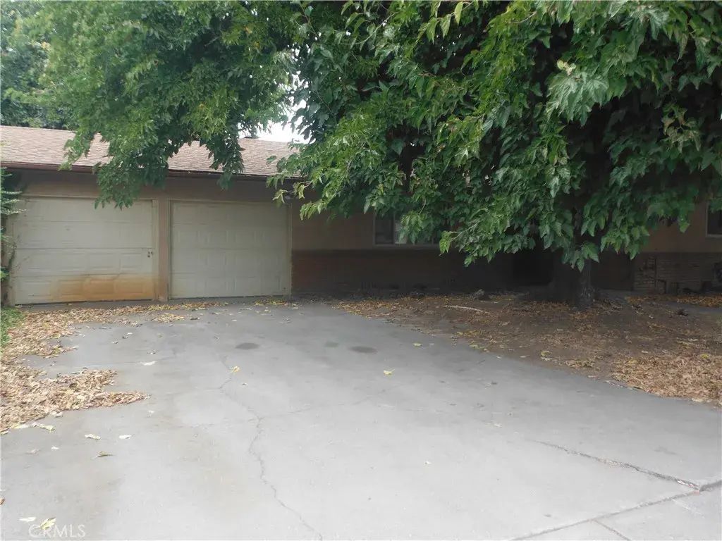 112 South Street, Orland