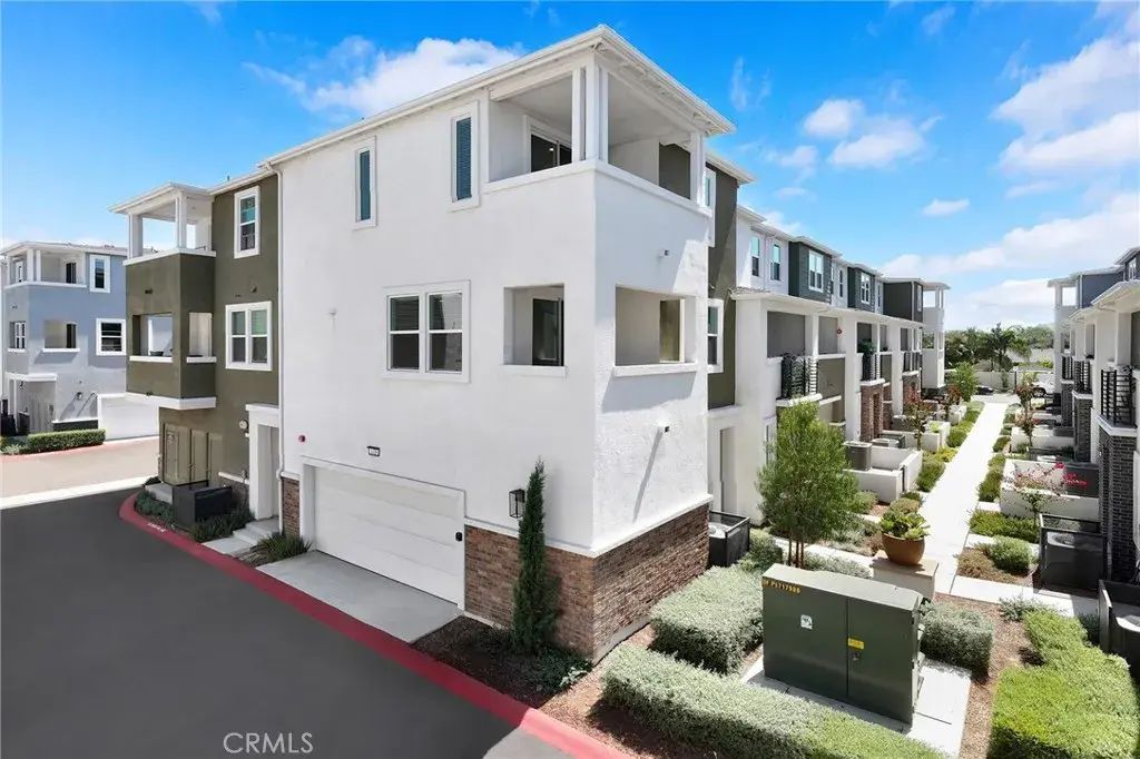 1626 Cayton Loop, West Covina