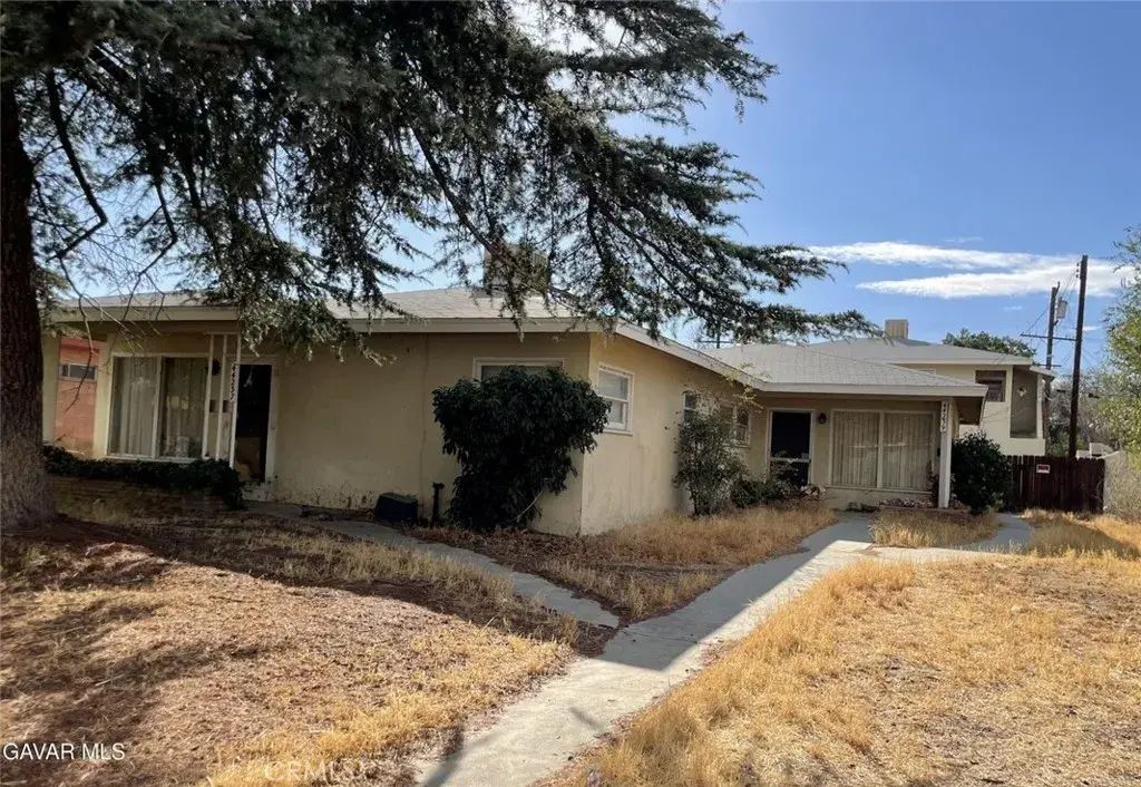 44237-44237 Cedar, Lancaster