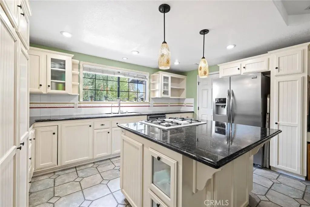 912 Wade Drive, Paso Robles