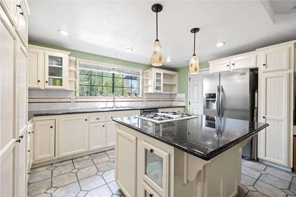 912 Wade Drive, Paso Robles